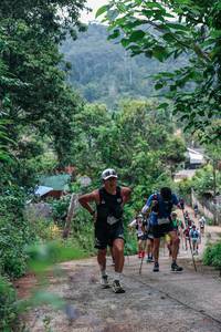 BIB: 
                            <button type="button" onclick="openModal(27241513)" class="btn btn-primary btn-sm float-right btn-popup" data-toggle="modal" data-target=".modal-high-quality">
                        <i class="fas fa-shopping-cart"></i> Add to Cart
                    </button>
                                            <button type="button" onclick="isThisMe(27241513, true)" class="btn btn-success btn-sm float-right btn-popup btn-isme hidden" data-toggle="tooltip" data-placement="bottom" title="นี่คือรูปของคุณใช่ไหม คลิกที่นี่เพื่อเอาเข้าอัลบั้ม">
                        <i class="fas fa-plus"></i> Add to album
                    </button>
                    <button type="button" onclick="isThisMe(27241513, false)" class="btn btn-warning btn-sm float-right btn-popup btn-isnotme hidden">
                        <i class="fas fa-ban"></i> Remove from album
                    </button>